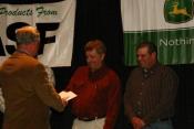IMG_0064_500x333.jpg
